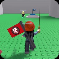 RBX for Android 2.8.12 - Game Platform Similar to Roblox