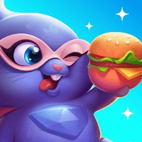 All in Hole iOS 3.6.0: Game hố đen nuốt chửng thế giới