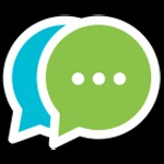 All-in-One Messenger 2.5.0 - Chat nhiều ứng dụng trong 1 cửa sổ