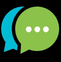 All-in-One Messenger cho Mac 2.5.0 - Hỗ trợ 53 ứng dụng chat