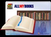 All My Books - Quản lý bộ sưu tập sách