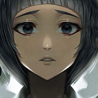 All of Us Are Dead - Game kinh dị Ngôi trường xác sống