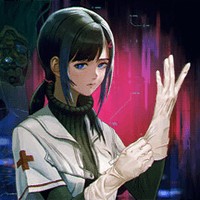 All Our Broken Parts - Game Mô Phỏng Bác Sĩ Robot Cảm Xúc