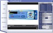All Sound Recorder XP - Download & Review