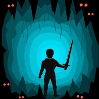 All Who Wander - Game Roguelike iOS đầy thử thách