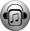 All2MP3 for Mac - Download & Convert to MP3