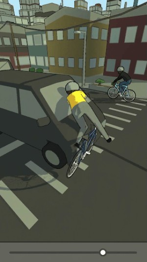 Đừng để xảy ra tai nạn