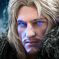 Alliance at War 1.0.5 - Game MMORPG Chiến Thuật Android