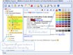 AllMyNotes Organizer Portable - Organize Your Notes