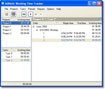 AllNetic Working Time Tracker 2.1 - Track Your Work Hours