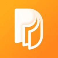 Allnovel cho Android 2.14.1 - Ứng dụng đọc tiểu thuyết online