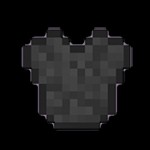 Allomancy Mod: Khai Thác Năng Lực Allomancy Từ Kim Loại