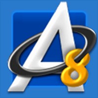 ALLPlayer 8.8.2 - Download & Review Phần mềm nghe nhạc, xem phim miễn phí