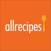 Allrecipes cho Windows 8 - Ứng dụng nấu ăn ngon