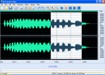 ALO Audio Editor 3.2 - Download & Review
