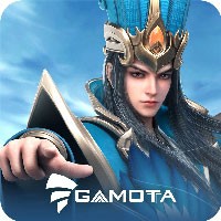 Alo Chủ Tướng - Game Đấu Tướng Tam Quốc trên Android
