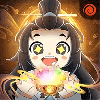 Alo Tu Tiên Đi - Game Tu Tiên Android