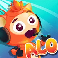 Alokiddy iOS 2.3.7: Học Tiếng Anh cho Trẻ Em