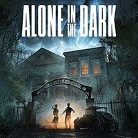 Alone in the Dark: Huyền thoại kinh dị sinh tồn trở lại