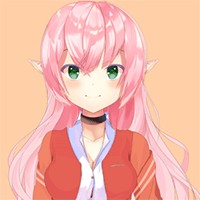 Alone With You - Game Anime Chinh phục tình yêu