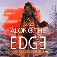 Along the Edge - Game Mô Phỏng Bí Ẩn Vùng Nông Thôn