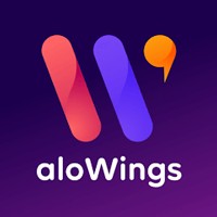 AloWings iOS 1.1.7: Học Tiếng Anh THCS Online