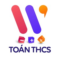 AloWings - Học Toán THCS trên Android