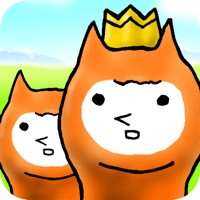 Alpaca Evolution Begins - Game Tiến Hóa Lạc Đà Hài Hước trên iOS
