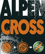 AlpenCROSS: Game Đua Xe Đạp Địa Hình Xuyên Anpơ