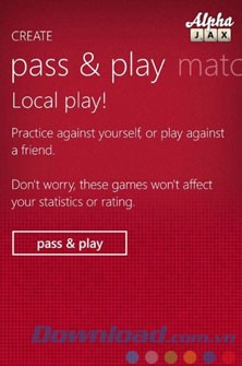 Chơi với bạn bè