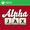 AlphaJax - Game Tìm Ô Chữ Đối Kháng Theo Lượt