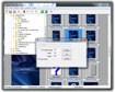 Altarsoft Image Viewer 1.1 - Download