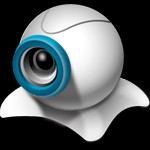 AlterCam 1.2: Hiệu ứng webcam sống động