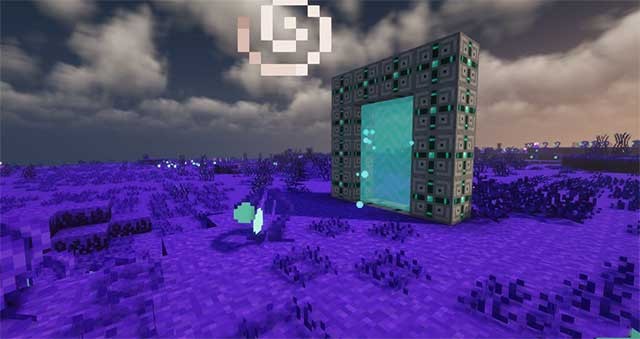 Bản Mod này sẽ đưa vào game 31 quần xã sinh vật mới và hàng chục đối thủ mới