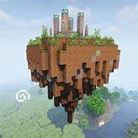 Alterlands Mod: Khám phá quần xã và boss mới