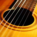 Alternate Chord - Phần mềm tạo hợp âm và tab nhạc guitar