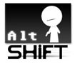 AltSHIFT - Game phiêu lưu hấp dẫn