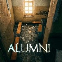 Alumni Game: Trải nghiệm Escape Room Bối Cảnh Chân Thực