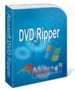 Aluxsoft DVD Ripper 1.0.0.57 - Download & Review