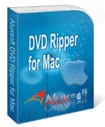 Aluxsoft DVD Ripper for Mac 1.0.0.56 - Download & Review