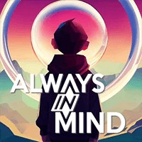 Always in Mind - Game phiêu lưu giải đố về hành trình trưởng thành