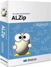 ALZip 8.51: Download & Giải nén file nhanh chóng