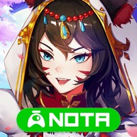 Âm Dương Giới cho Android 1.0 - Game chiến thuật Âm Dương Sư