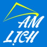 Âm Lịch cho Windows - Nhắc nhở sự kiện Âm lịch