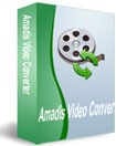 Amadis Video Converter Suite - Download & Review