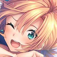 AMANATSU ~Perfect Edition~ - Game Anime Mùa Hè Ngọt Ngào