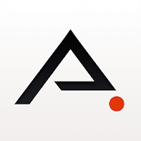 Amazfit 3.4.0 for Android - Manage Amazfit Pace