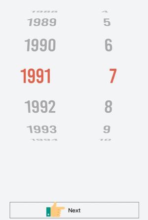 Điền thông tin của bạn