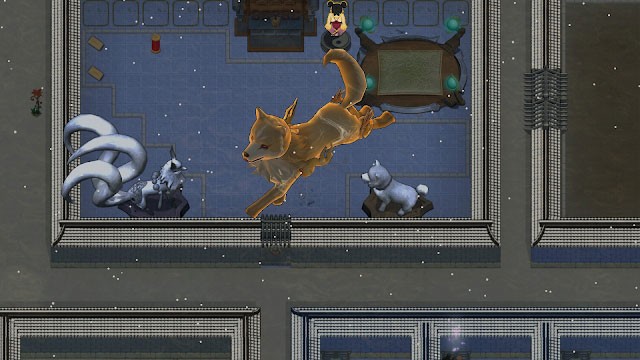 Amazing Cultivation Simulator là game Tiên hiệp mô phỏng trải nghiệm tu tiên chân chính