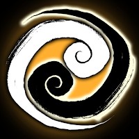 Amazing Cultivation Simulator iOS 1.01 - Game Tu Tiên Chi Lộ